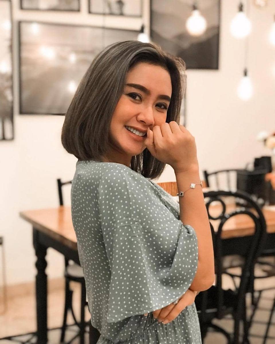 Instagram.com/cita_citata