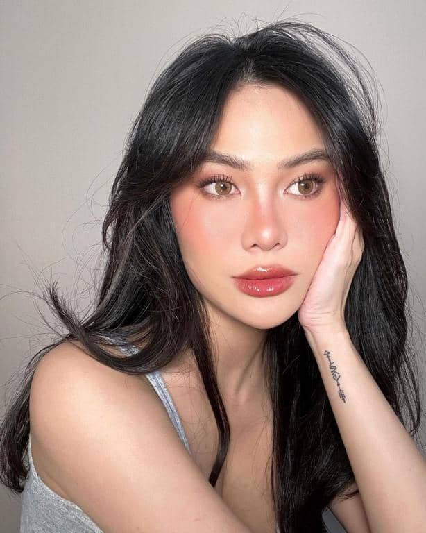 instagram.com/vinnagracia