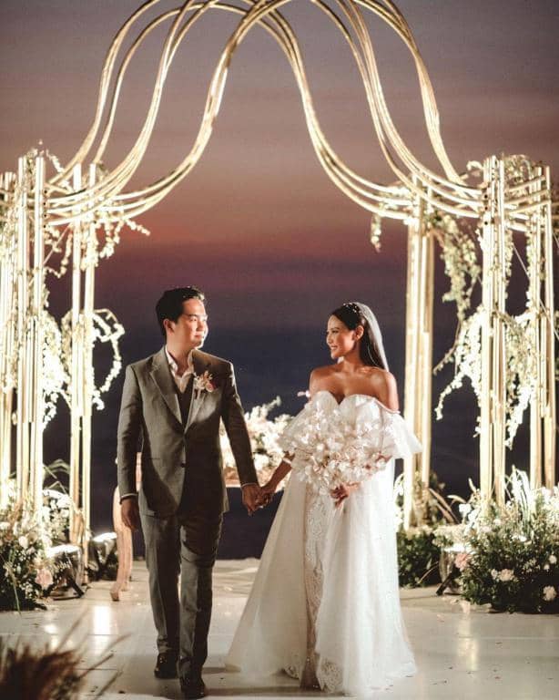 instagram.com/vinnagracia