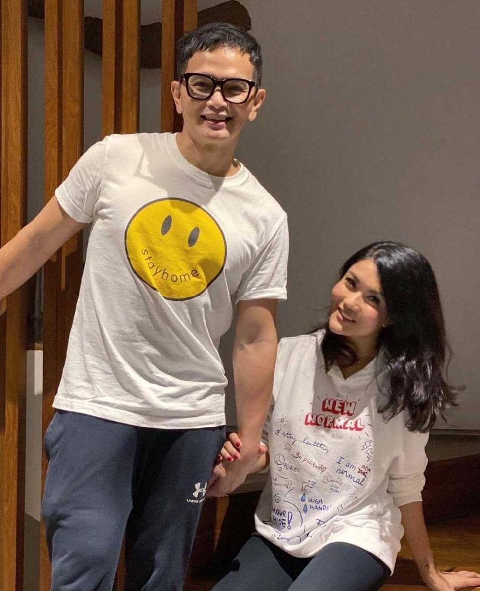 Instagram.com/aprillamokalu