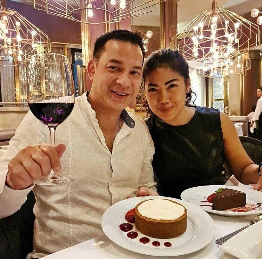 Instagram.com/ariwibowo_official