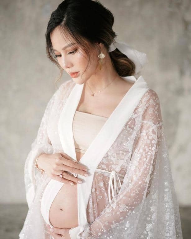 instagram.com/vinnagracia