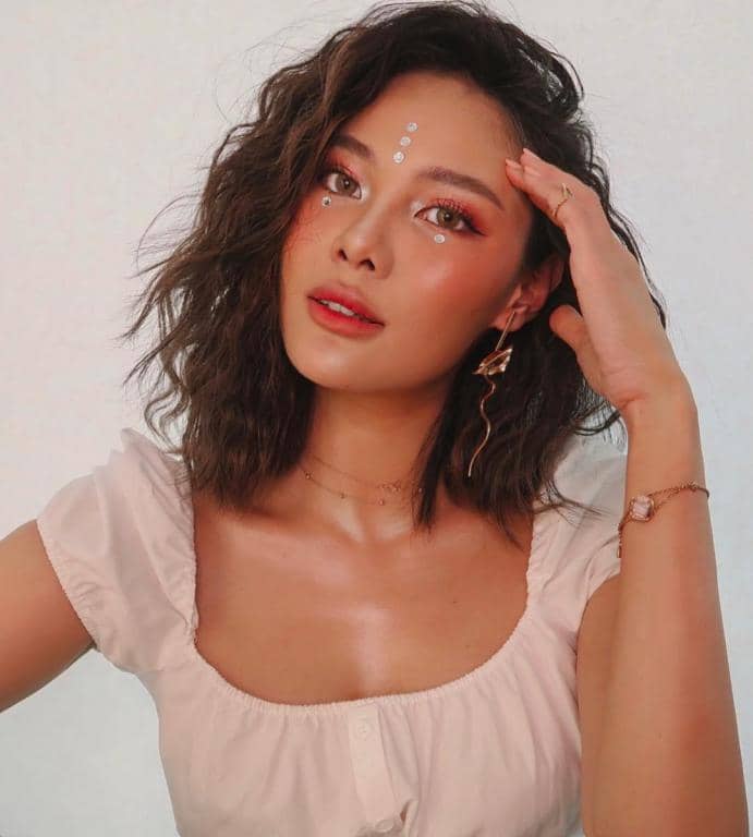 instagram.com/vinnagracia