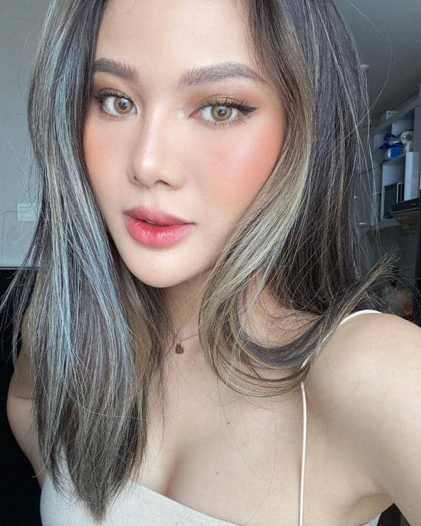 instagram.com/vinnagracia