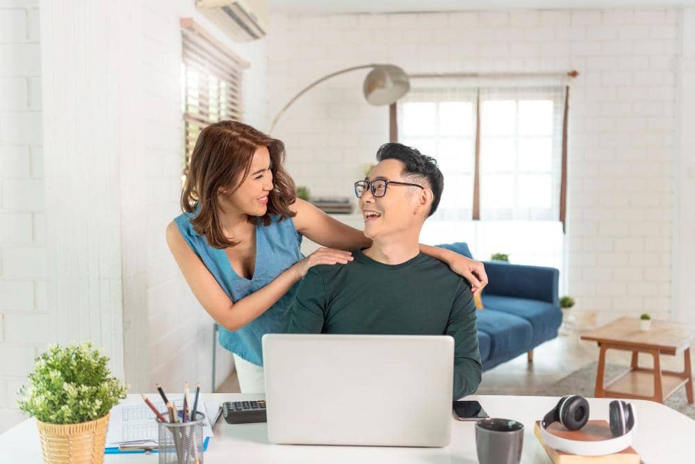 freepik.com/our-team