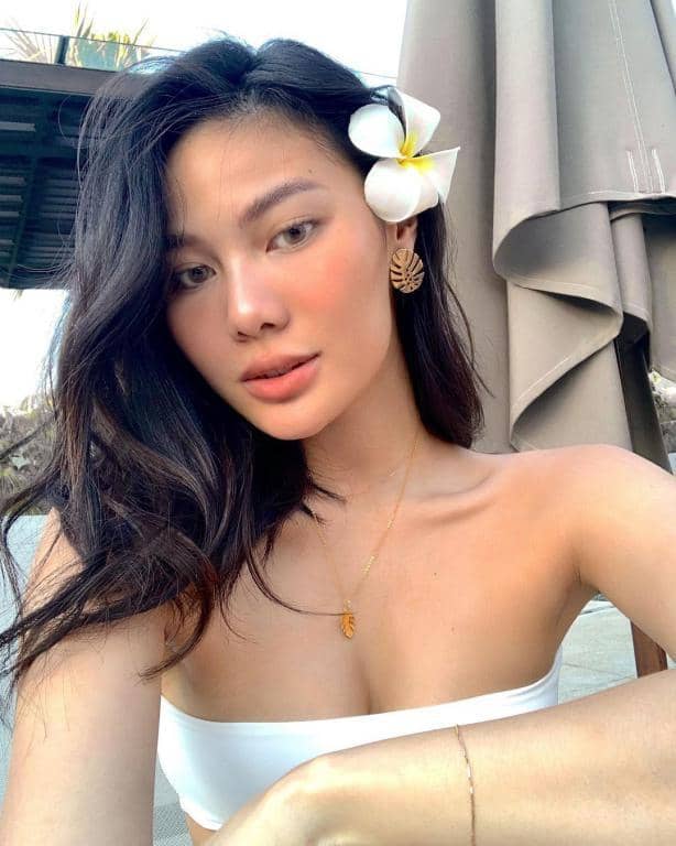 instagram.com/vinnagracia