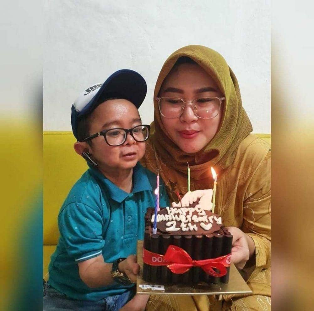 Instagram.com/dausminiasli