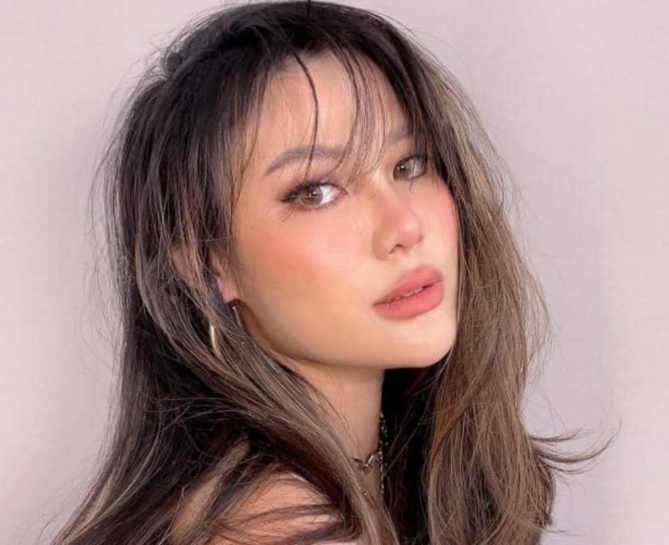 instagram.com/vinnagracia