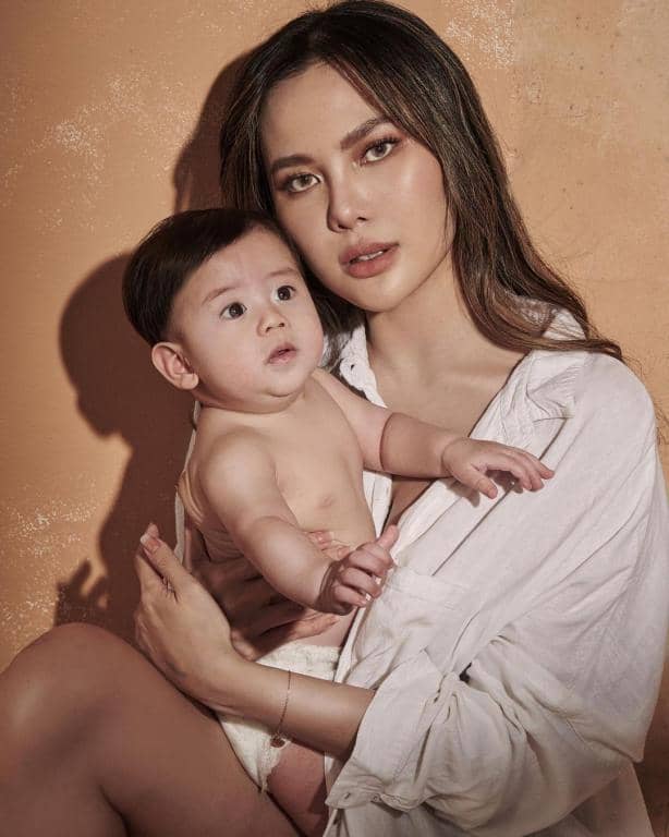 instagram.com/vinnagracia