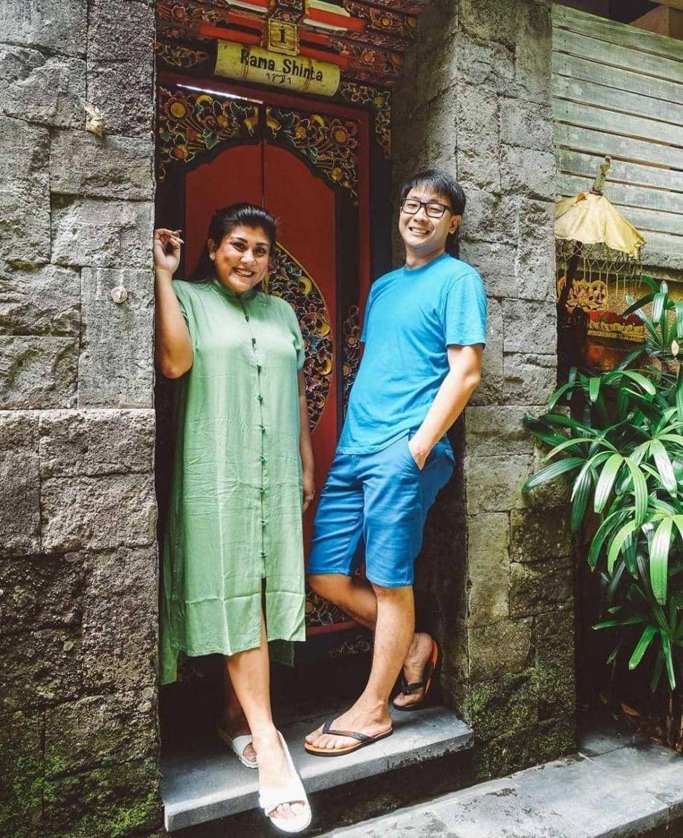 Instagram.com/ivanova.regina