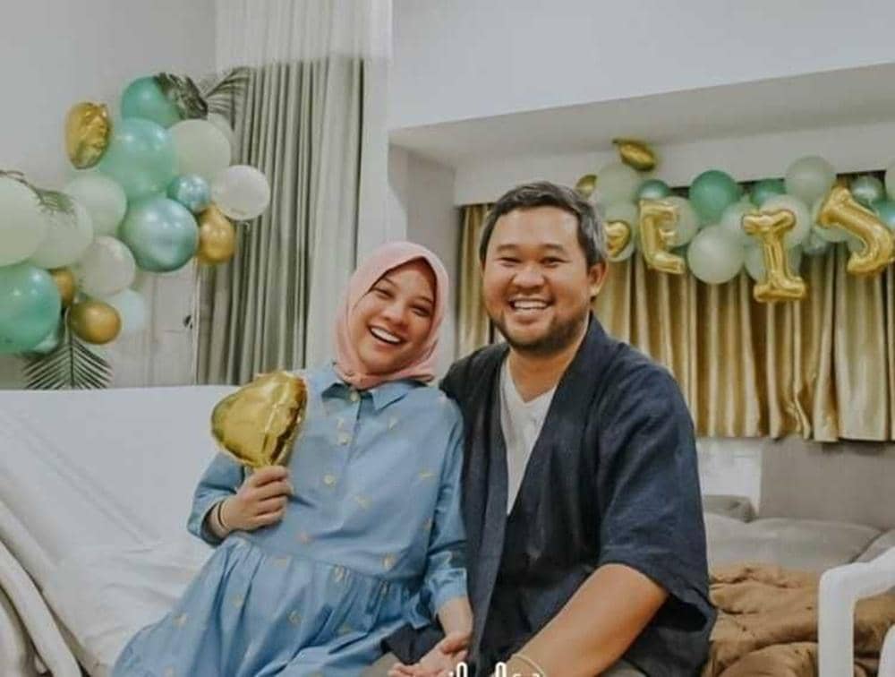 Instagram.com/rachelmaryams