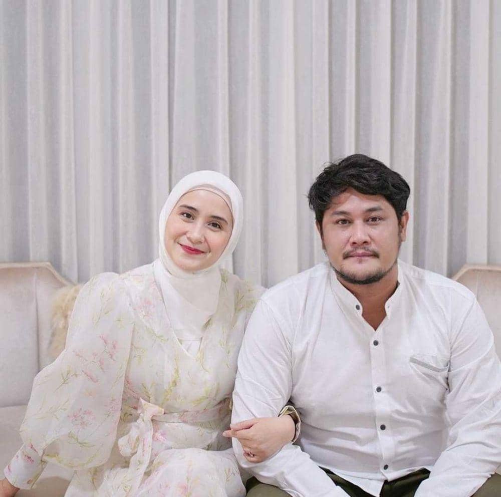 Instagram.com/ryana_dea