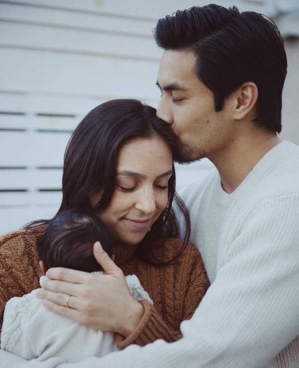 Instagram.com/yoshi_sudarso