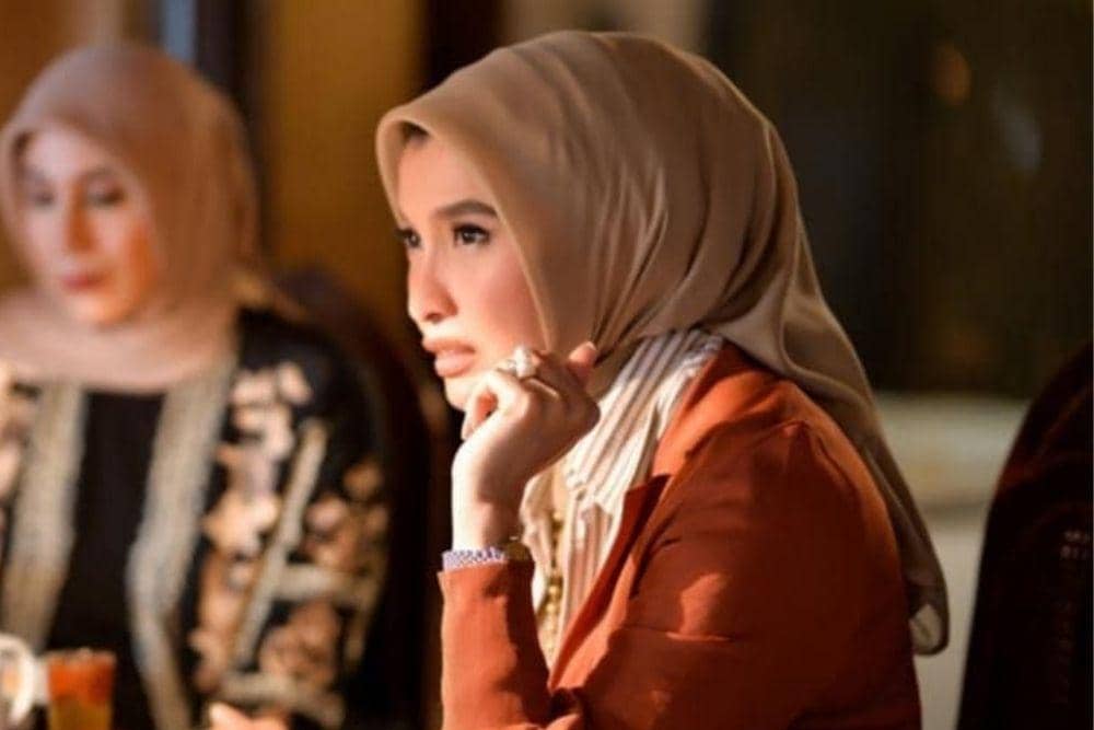 instagram.com/arzetibi