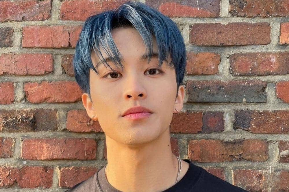 instagram.com/onyourm__ark