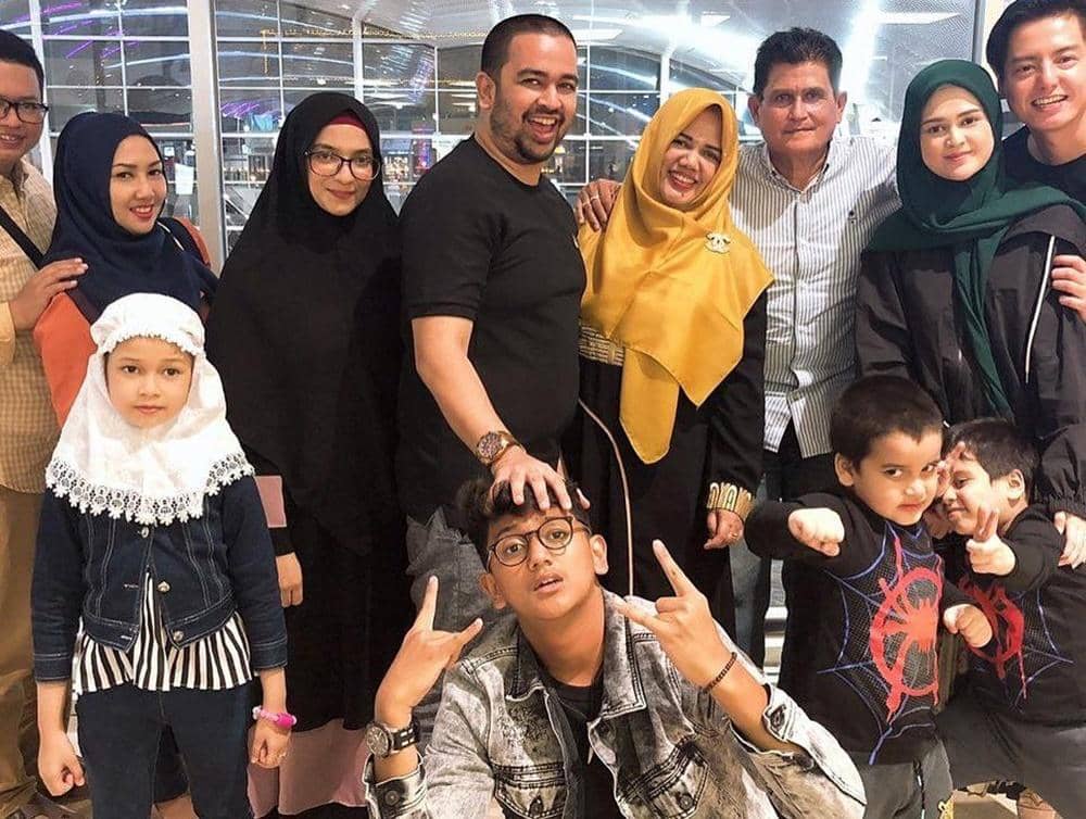 Instagram.com/cutsuharnita