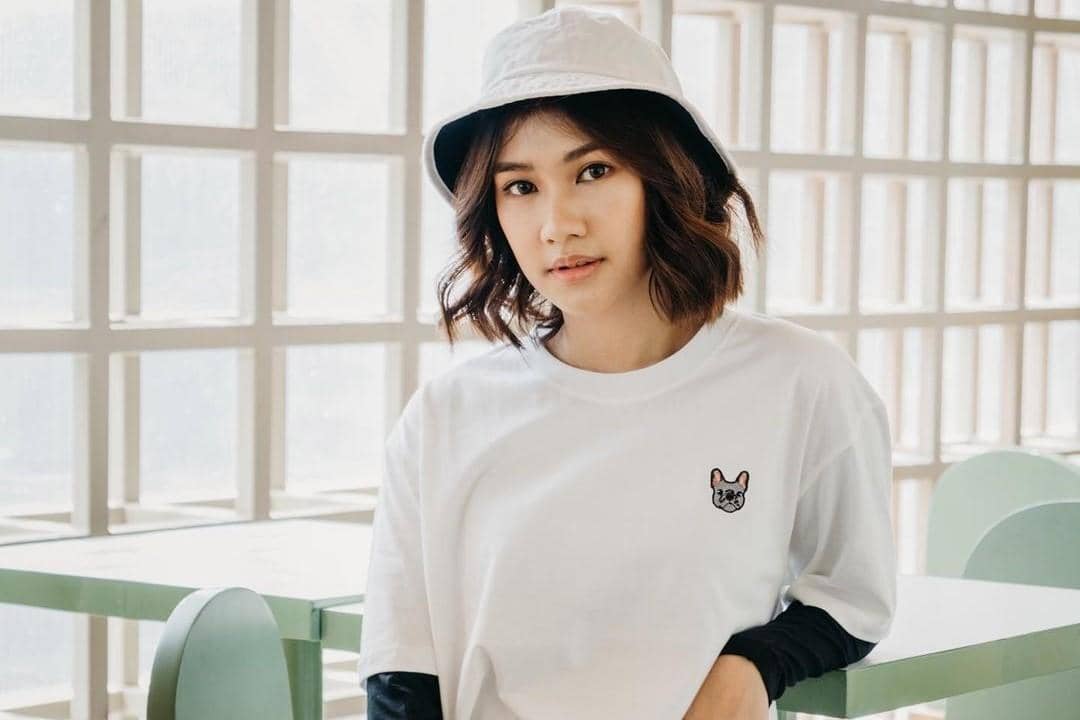 instagram.com/olivia.mci8