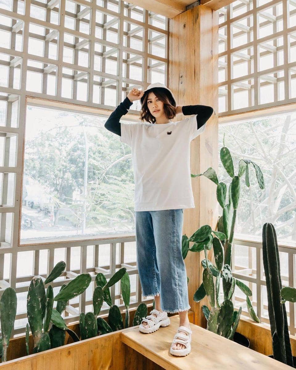 instagram.com/olivia.mci8