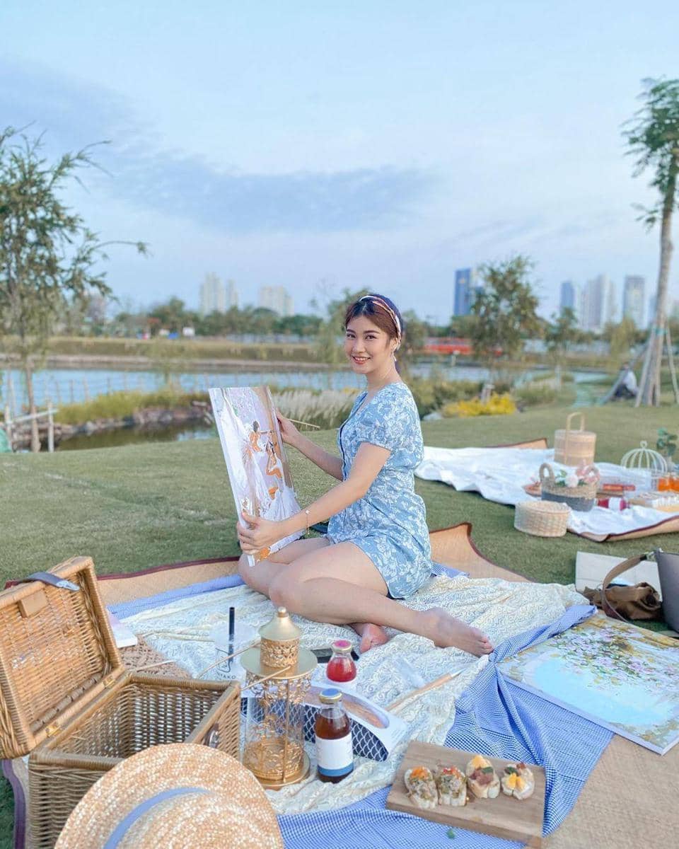 instagram.com/olivia.mci8