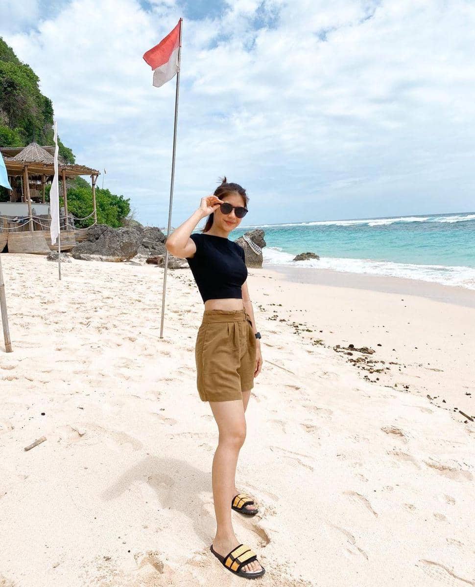 instagram.com/olivia.mci8