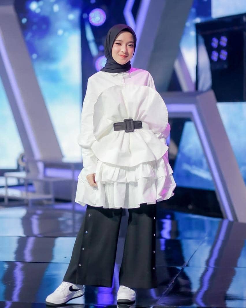 instagram.com/nissa_sabyan