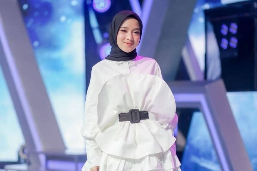 instagram.com/nissa_sabyan