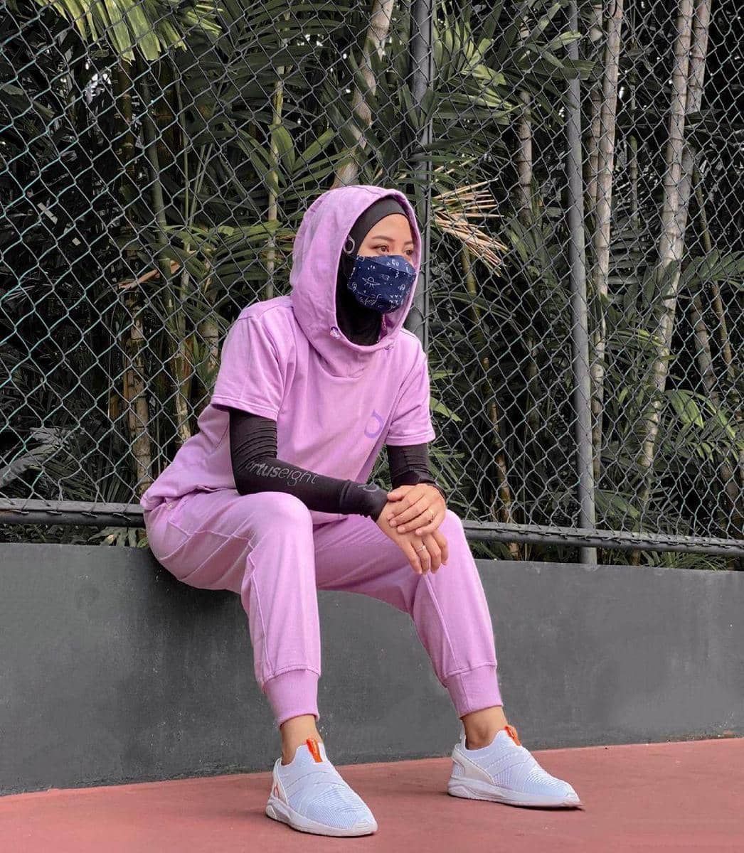 instagram.com/dianandach