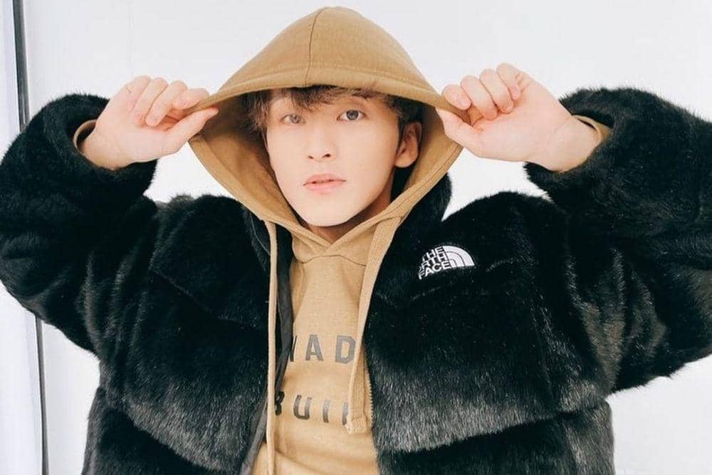 instagram.com/onyourm__ark