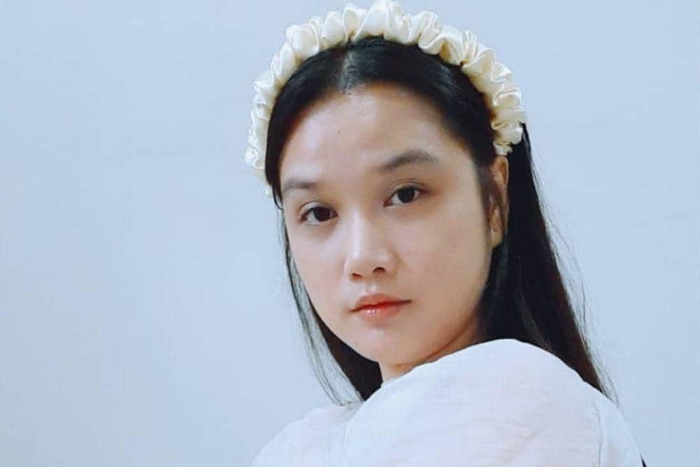 instagram.com/devinov_ig