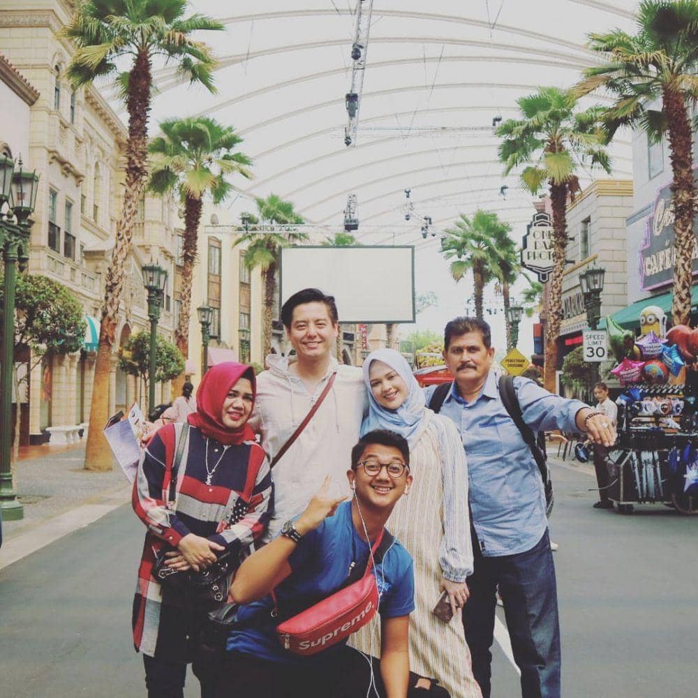 Instagram.com/cutsuharnita