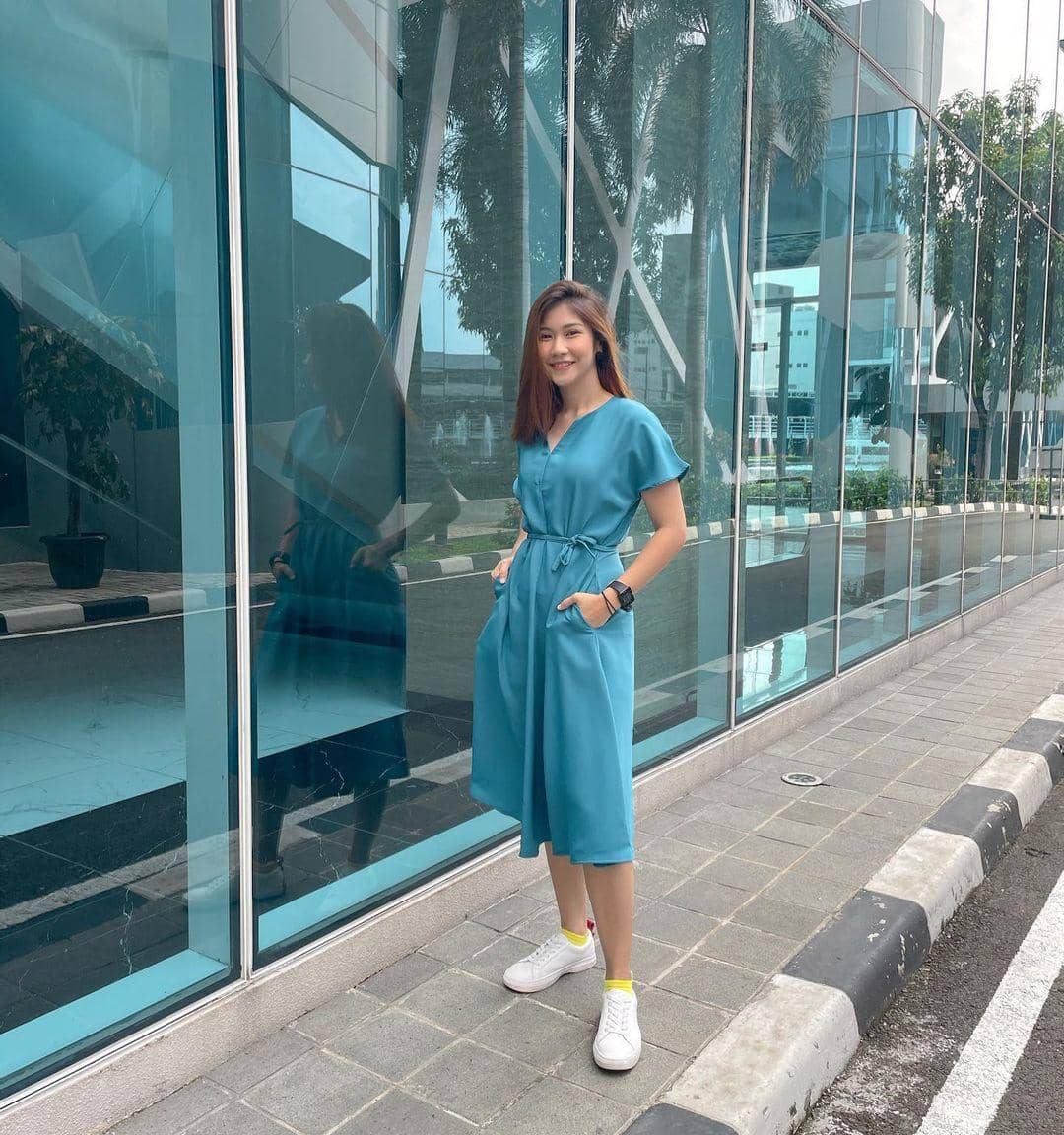 instagram.com/olivia.mci8