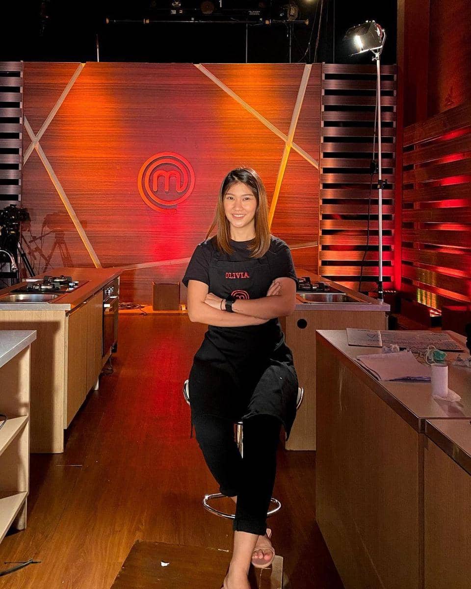 instagram.com/olivia.mci8