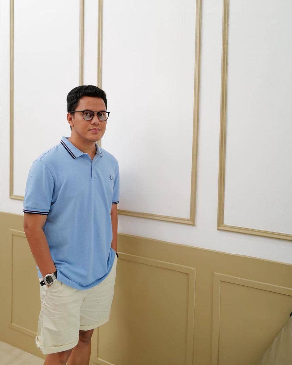 Instagram.com/Ariefmuhammad