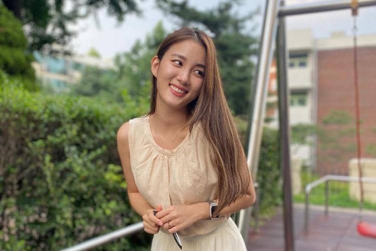 Instagram.com/sooo_pilates