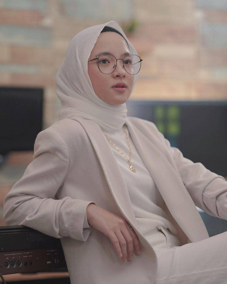 instagram.com/nissa_sabyan