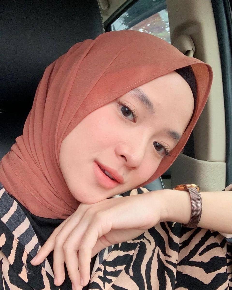 instagram.com/nissa_sabyan