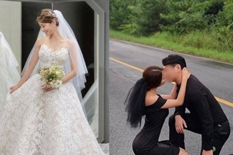 Instagram.com/sooo_pilates