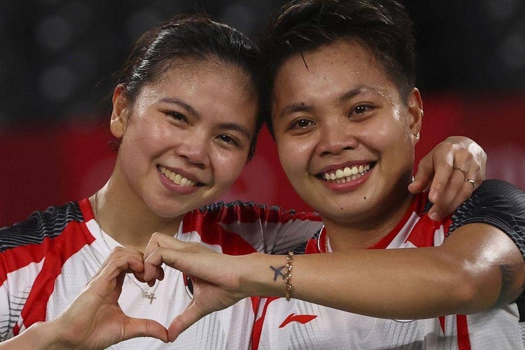 Instagram.com/Olympics