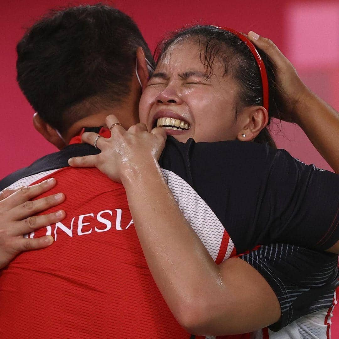 Instagram.com/Olympics