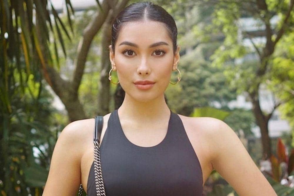 instagram.com/frederikacull