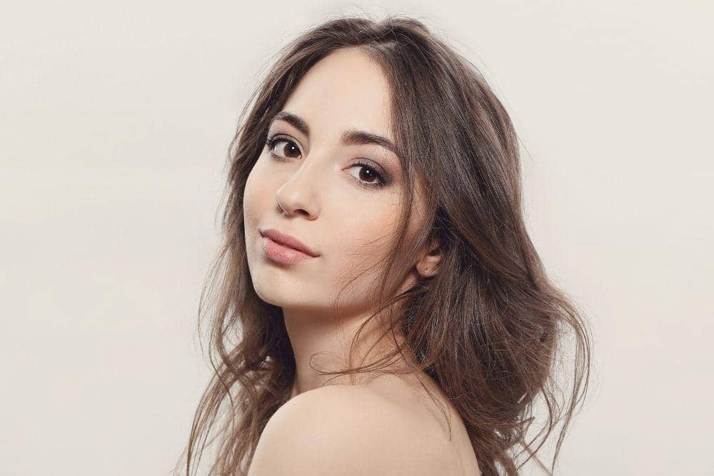 Manfaat Squalane Oil Pada Skincare/ freepik.com