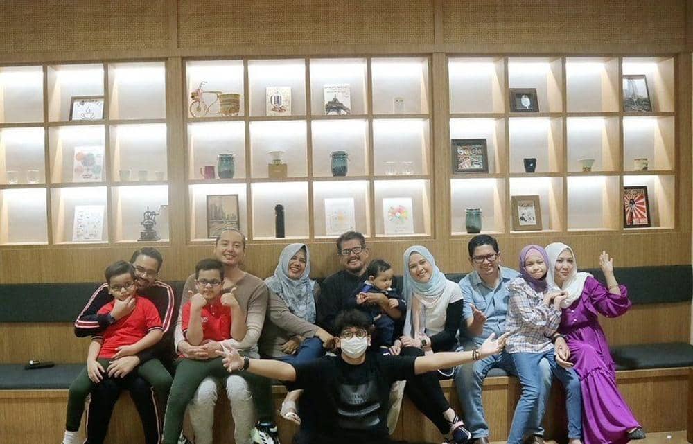 Instagram.com/rogerojey