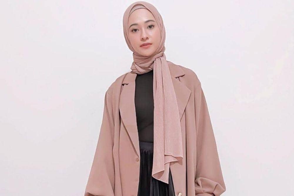 instagram.com/poppybungariphat