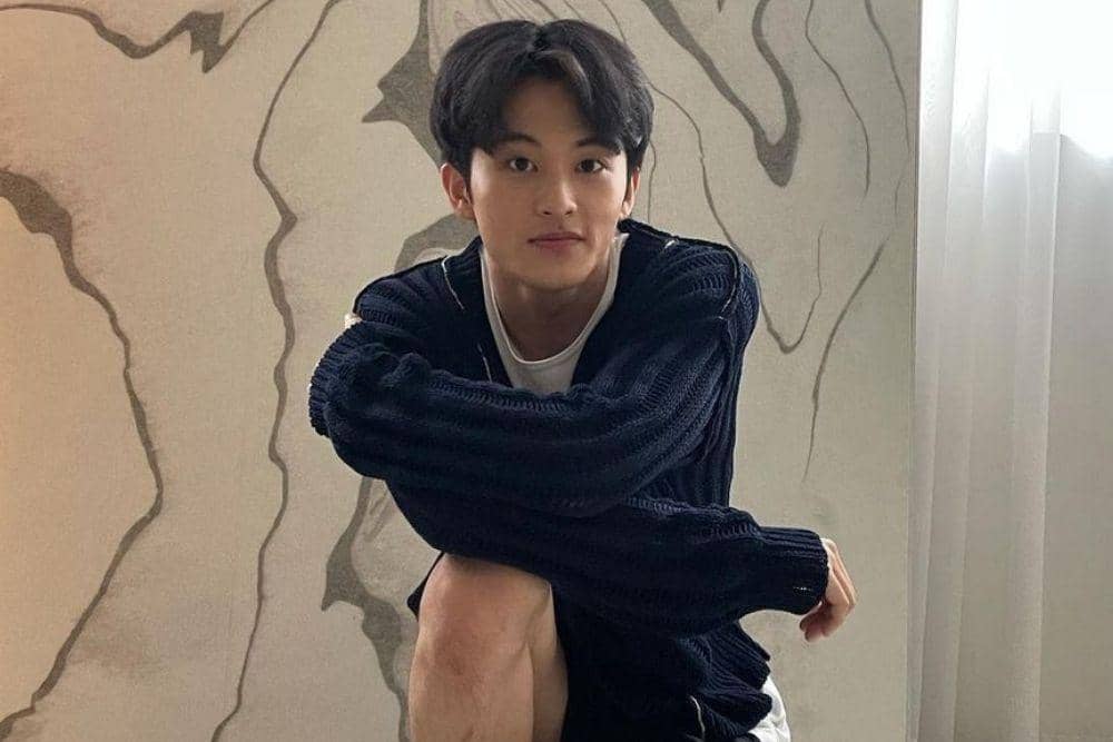 instagram.com/onyourm__ark