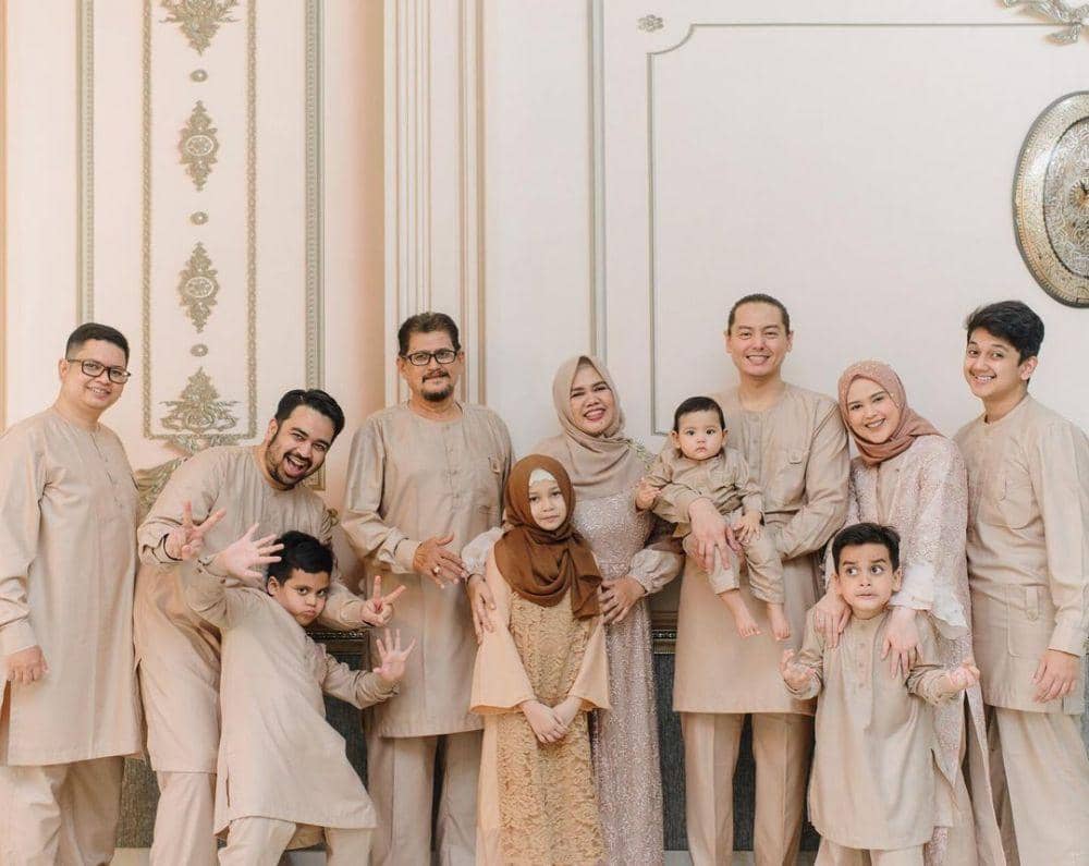 Instagram.com/cutratumeyriska