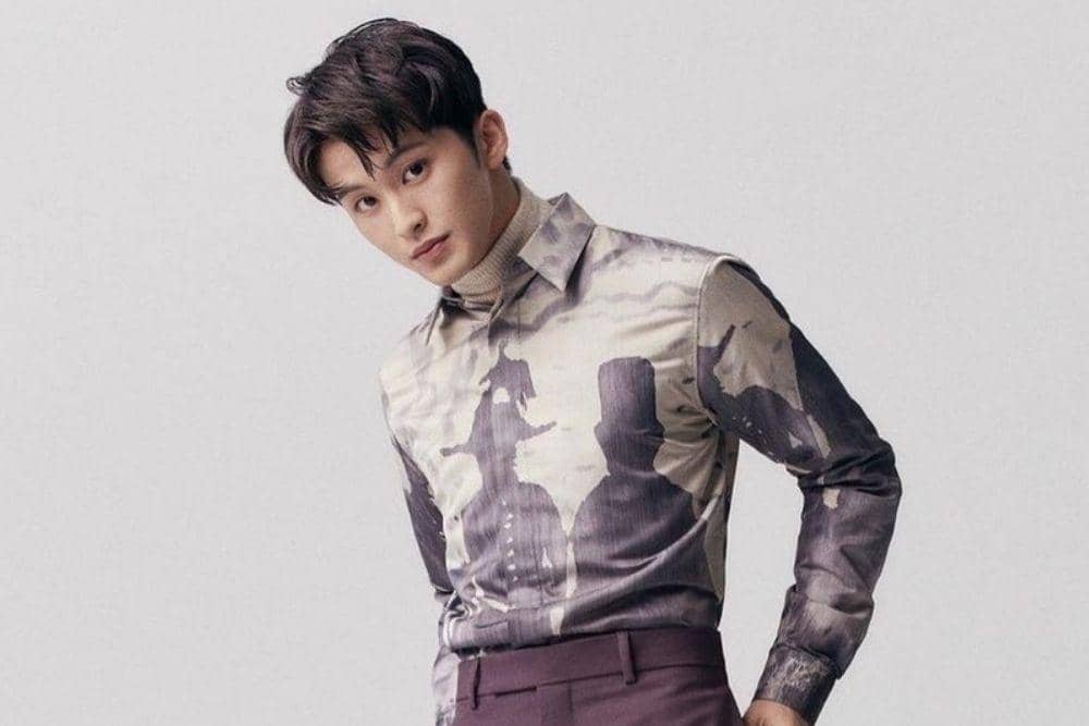 instagram.com/onyourm__ark