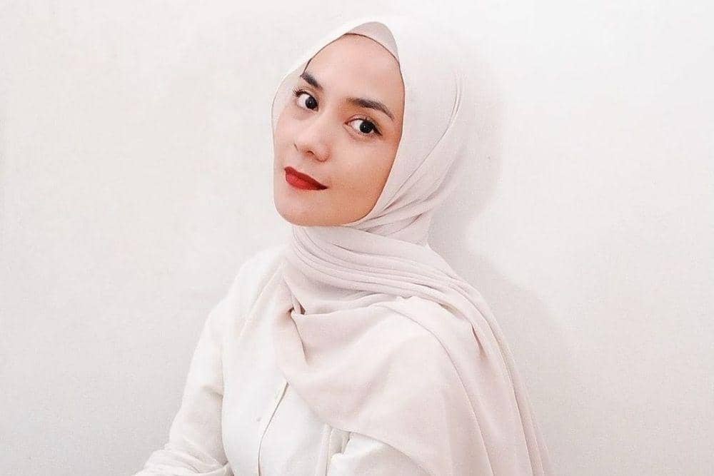 instagram.com/ennolerian_