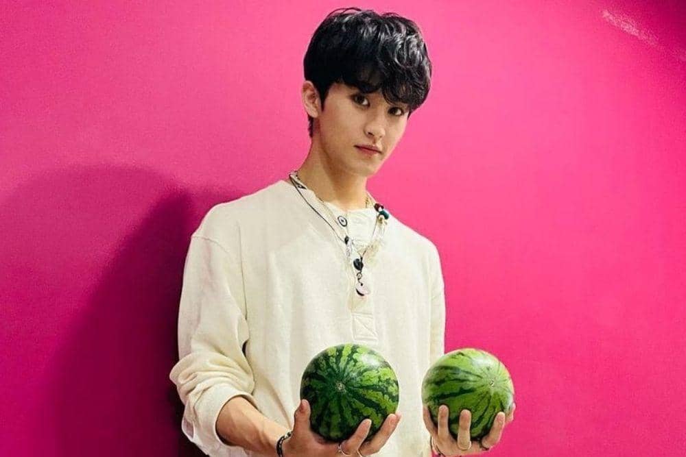 instagram.com/onyourm__ark