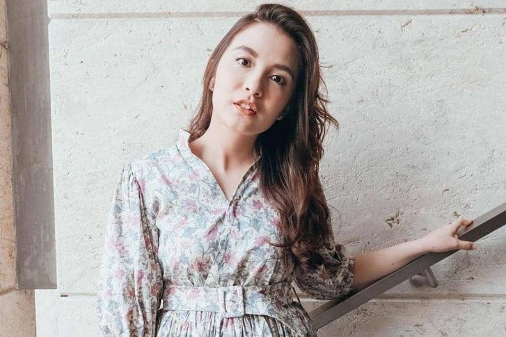 instagram.com/chelseaoliviaa