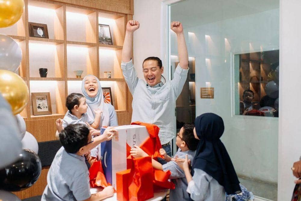 Instagram.com/rogerojey